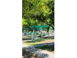 Места под палатки в Orange Beach Camp