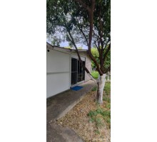 Семейный номер для 5 человек с кухней и террасой