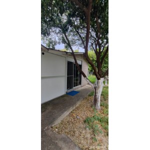 Семейный номер для 5 человек с кухней и террасой