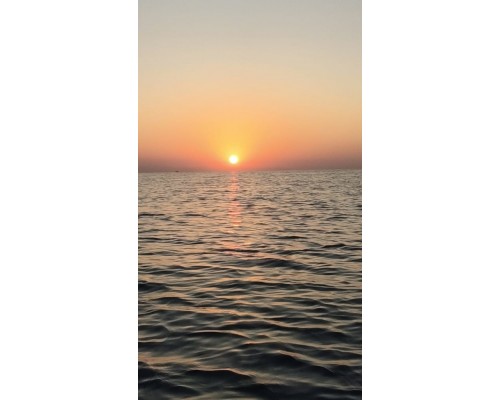 Аренда SUP-досок в Orange Beach Camp